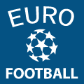 EuroFtbal