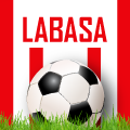 Labasa