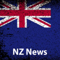 NZNews 1