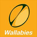 Wallabies 1